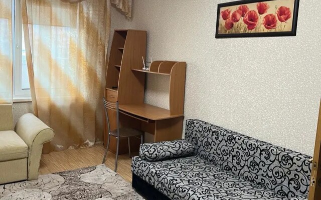 Апартаменты на Южной, 3