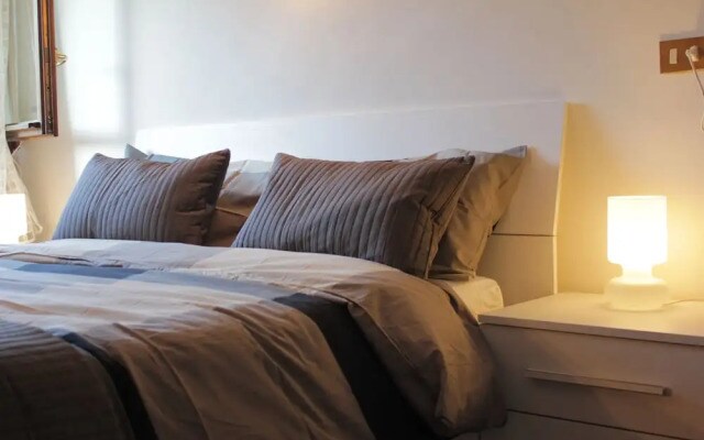 Rialto Loft