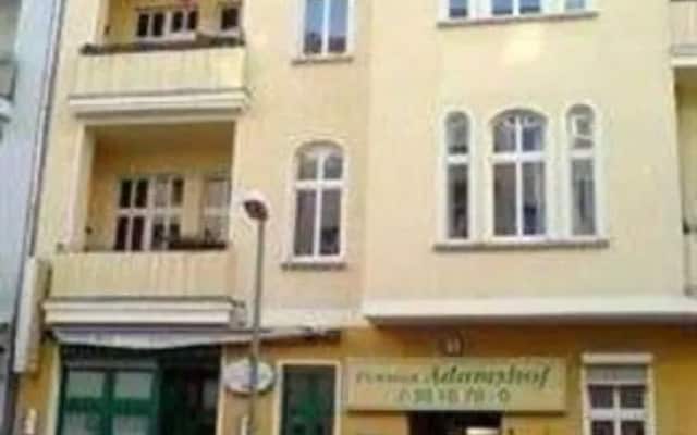 hotelImage