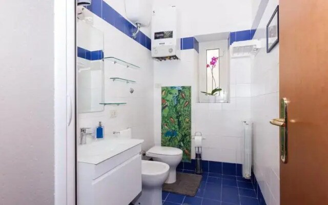 RomainBlu
