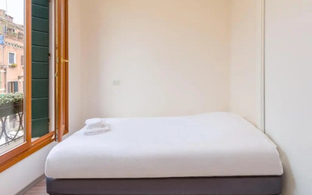 B&B Casanova ai Tolentini