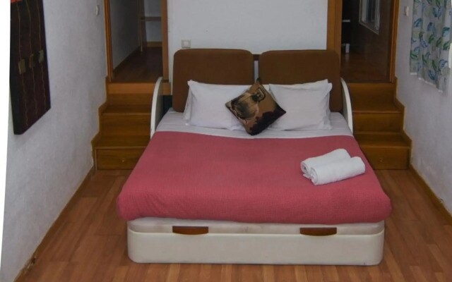 Estudio Nueva Numancia