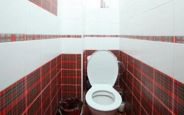 Mini-hotel Stariy Gorod