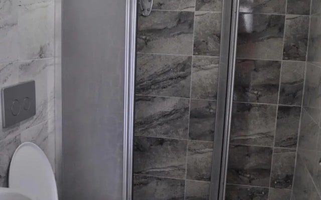 La Casa Home Concept