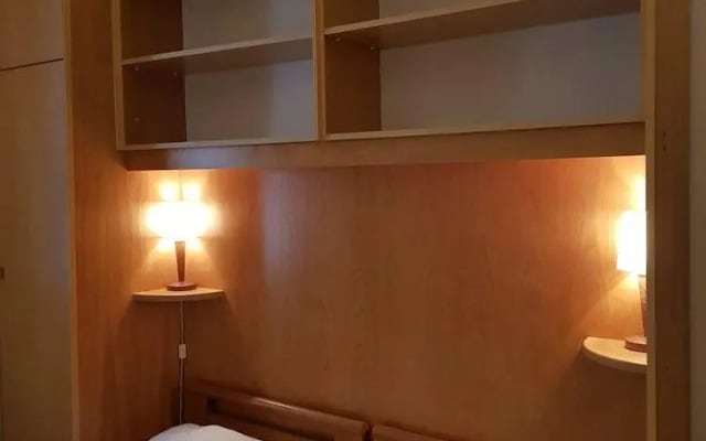 Ca di Rose B&B