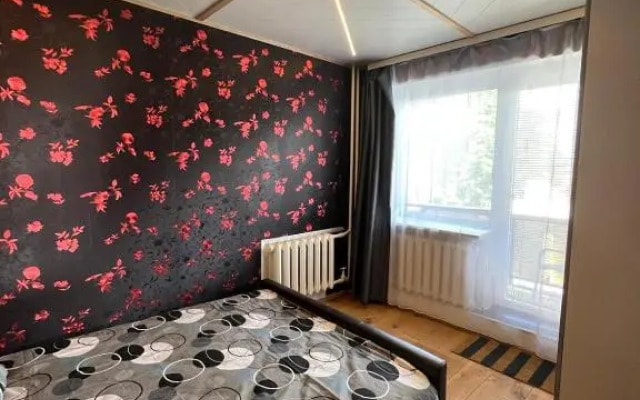 Tallinna tn. 18