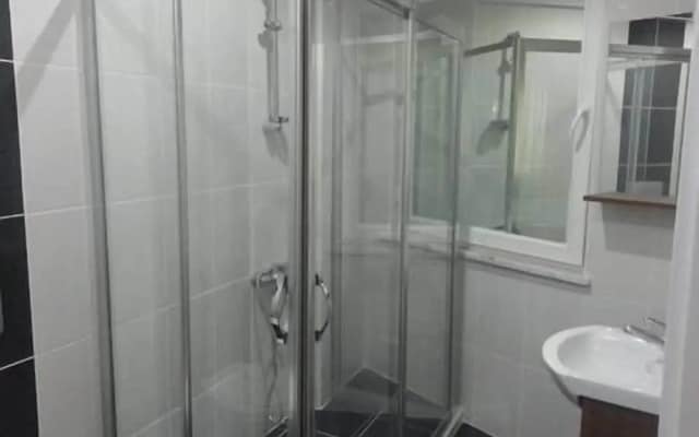 Kare Suite Nisantasi