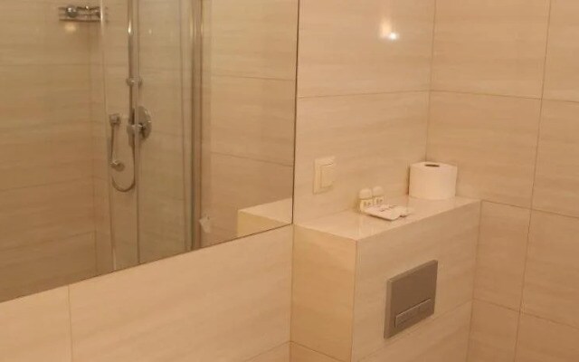 Hotel Gaja