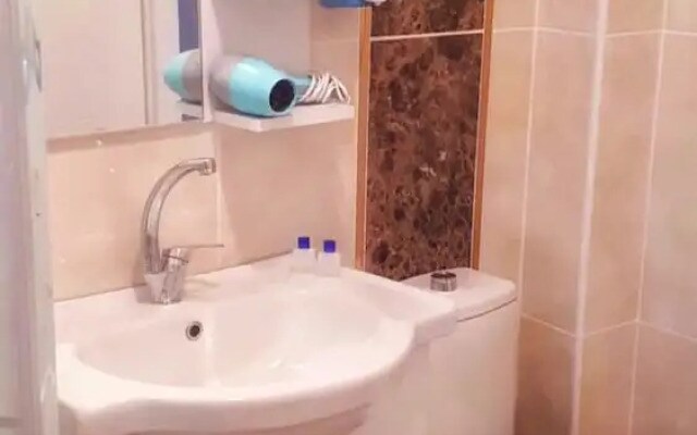 Homelife Suites