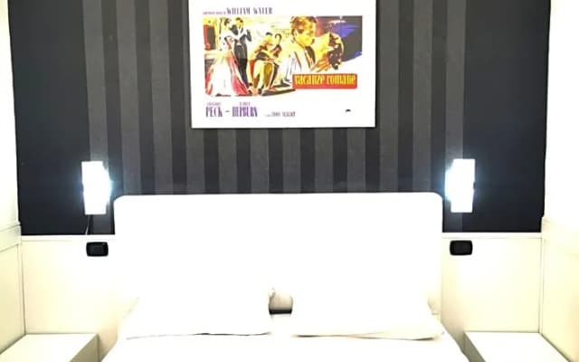 Cinema house 2