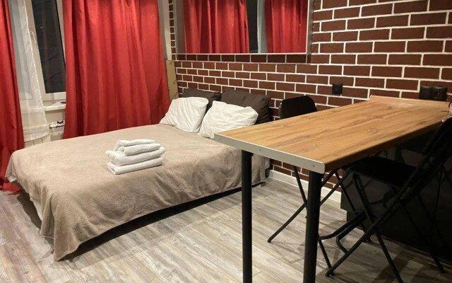 Lucky Room (Лаки Рум) на шоссе  Алтуфьевское
