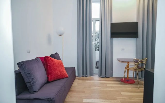 Youroom Margutta