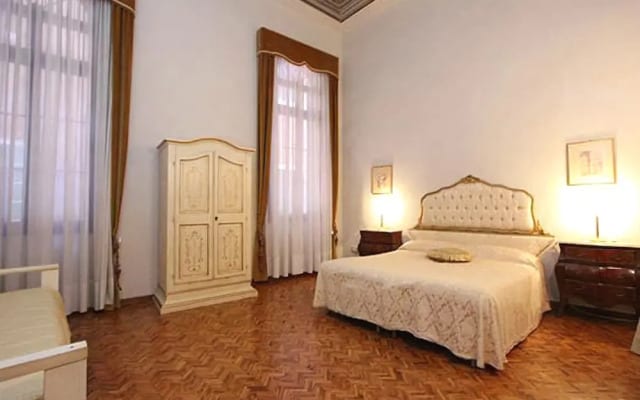 City Apartments - Ca' Doge