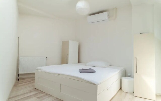 Internesto Apartments Spilberk