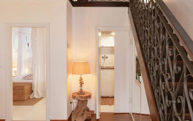 Navona Home