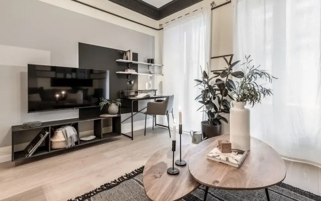 Cobre - 1 Bedroom in Arapiles