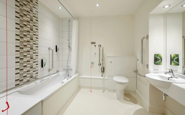 Premier Inn South Mimms/Potters Bar