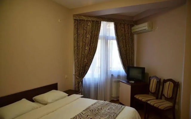 Афина