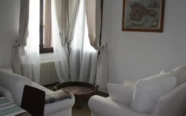 Piano Nobile