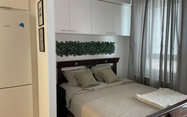 lux home