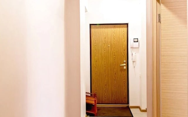 CityInn at Sukharevskaya