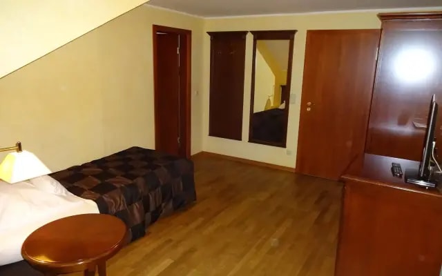 Gasthof Hotel Neuwirt