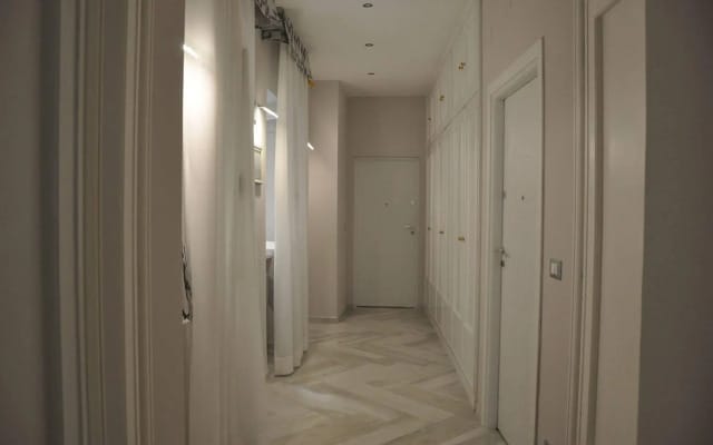Il Corso Suite