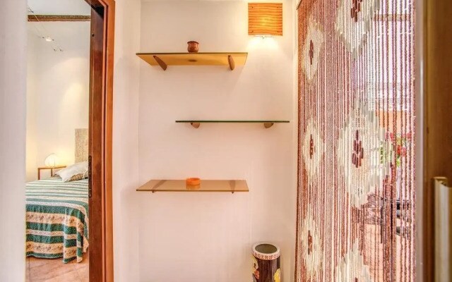 Pigneto Home