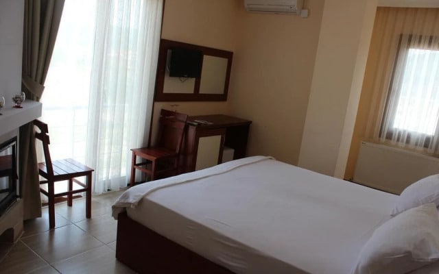 Tramonto Hotel