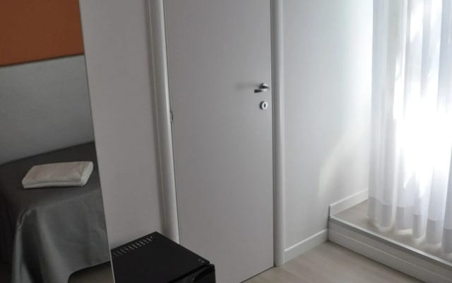 B&B GinEster