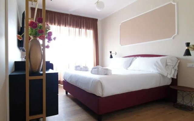 Suites 51