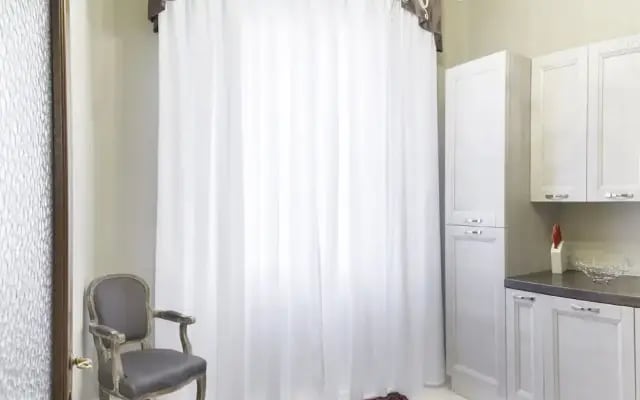 Accademia Charm Apartments by Wonderful Italy