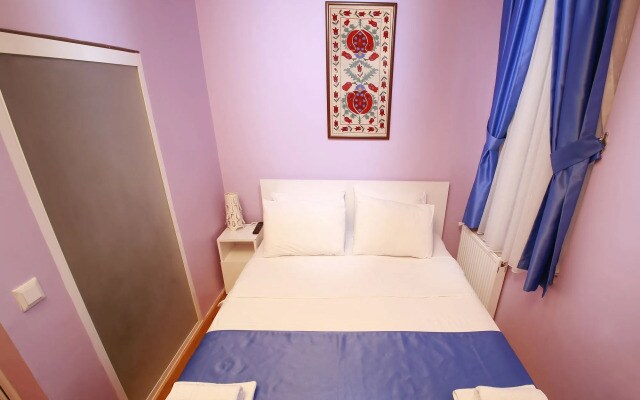 Inn Design Suites