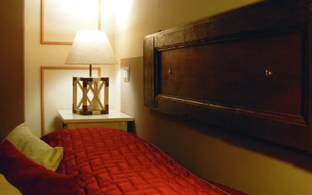 Roome B&B