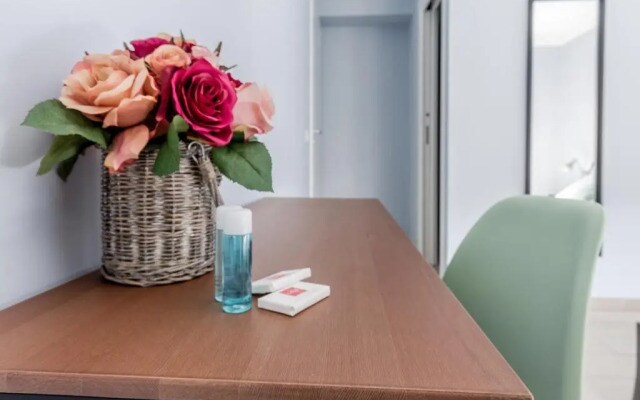 Marconi 94 - Apartment&Private Rooms (Adults Only)