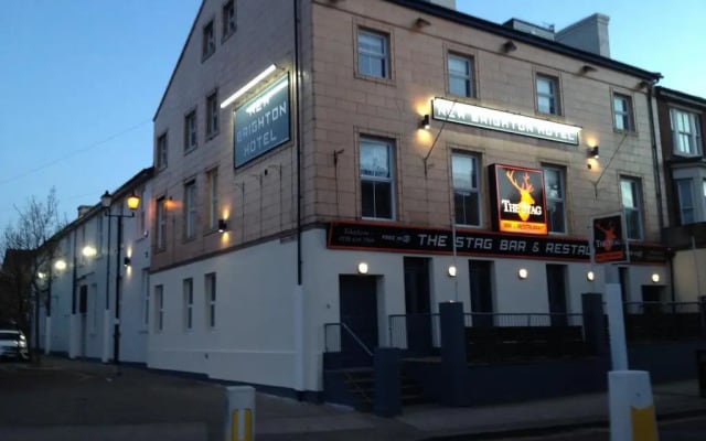 hotelImage