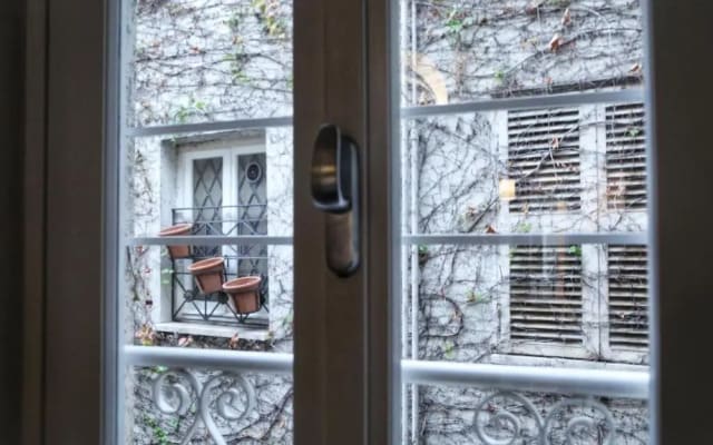 47LuxurySuites