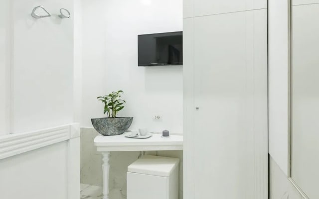 Hotel Little Aurelius