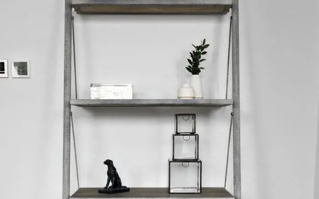 Sleek 2BR in West End by Sonder