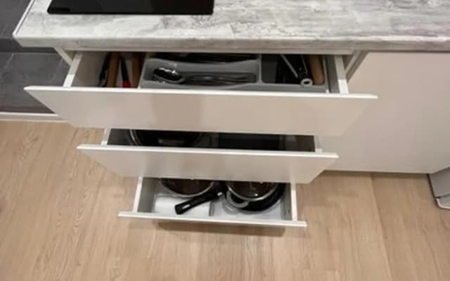Уютные апартаменты