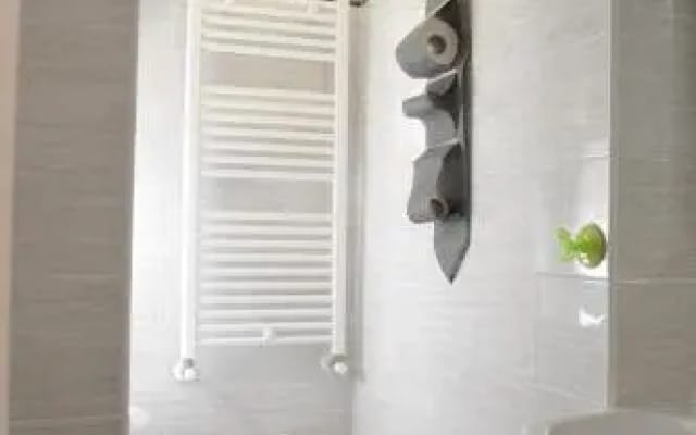 Casa vacanze Little Queen