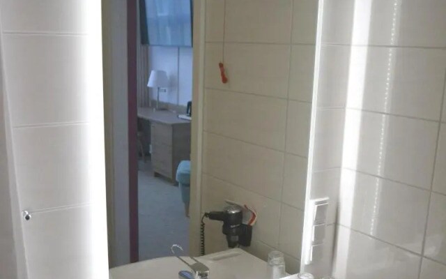 Hotel Vita Berlin
