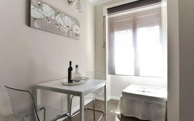 Pantheon Cozy Apartment n. 7
