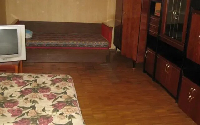 Balhotel