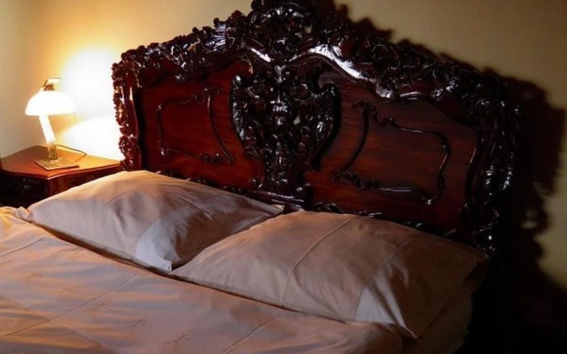 Dvůr Olšiny -Hotel and Horse-riding
