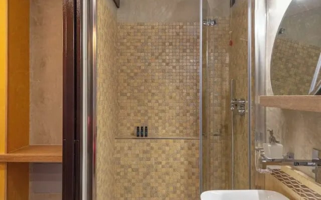 Venerina Apartment