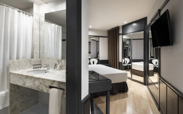 Hotel Punt 14 - Adults only