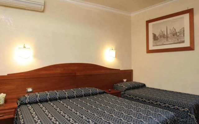 AdoraSuite B&B