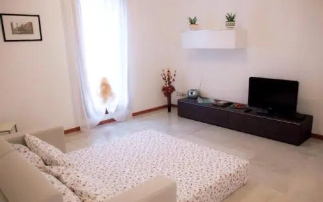 Residenza Leon D'oro