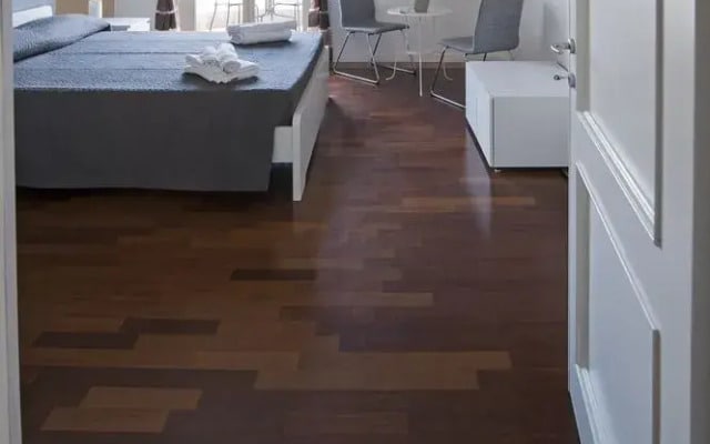 Vignola Apartment